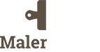 Malermeister Eßling Logo